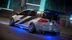 اکانت قانونی Need for Speed Payback  برای PS5 و PS4